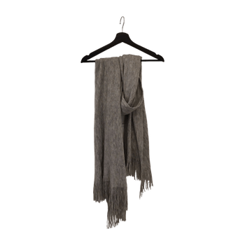 H&m scarf