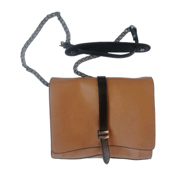Promod bag