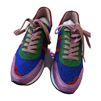 Minna parikka sneakers