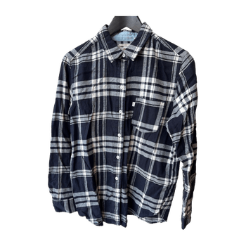 Levi’s blouse