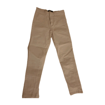 clothing