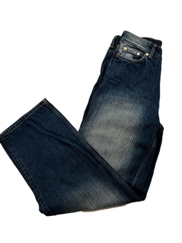 Weekday jeans