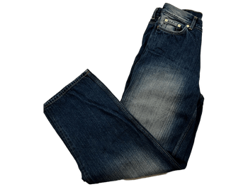 Weekday jeans