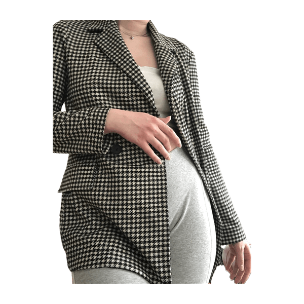 H&m blazer