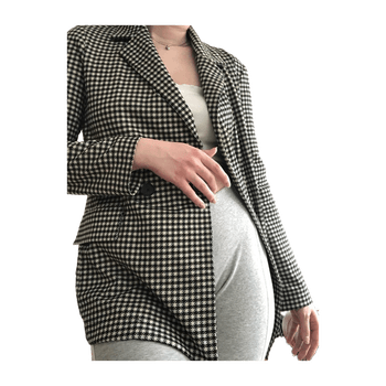 H&m blazer