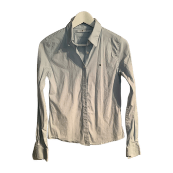 Tommy hilfiger blouse