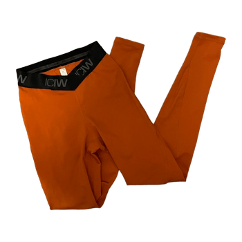 Iciwill sportswear