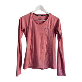 Nike sportswear