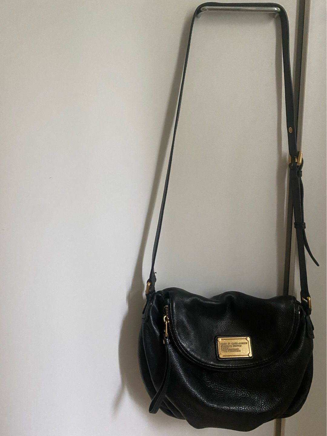 Marc jacobs bag