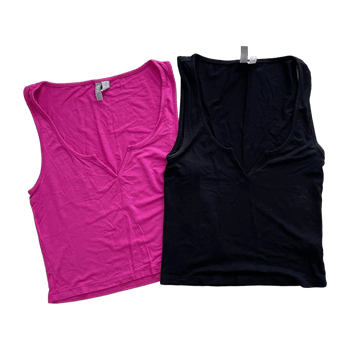 Asos top
