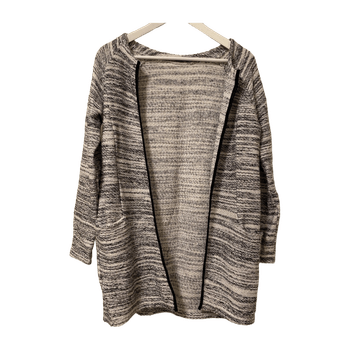 Gina tricot cardigan