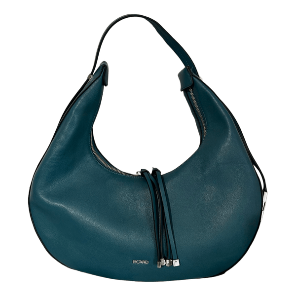 Picard Halfmoon Bag