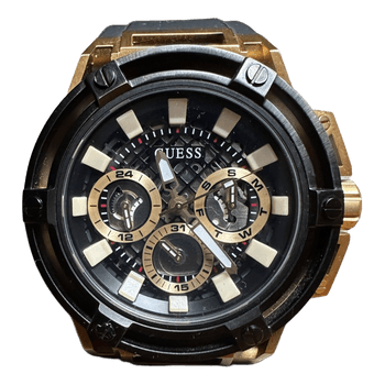 Zegarek Guess
