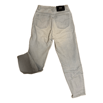 Versace Jeans Couture farkut