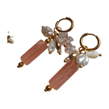 Handmade jewelry