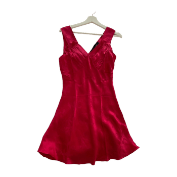 Realisation par dress
