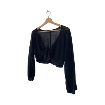 Gerry weber blouse
