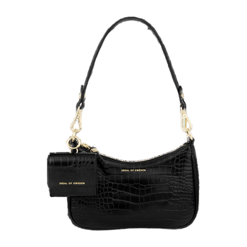 Nora Shoulder Bag