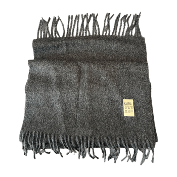 Alpa scarf