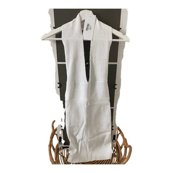 Chiquelle dress
