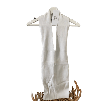 Chiquelle dress