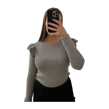 Bik bok cardigan