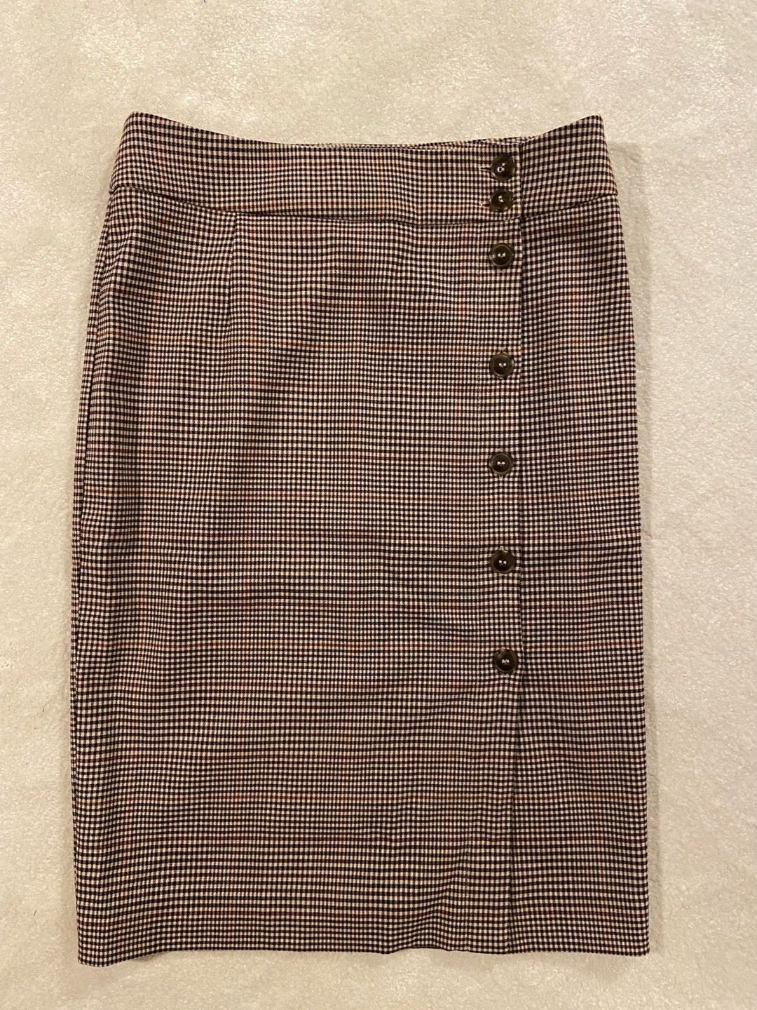 Holly & whyte by lindex skirt
