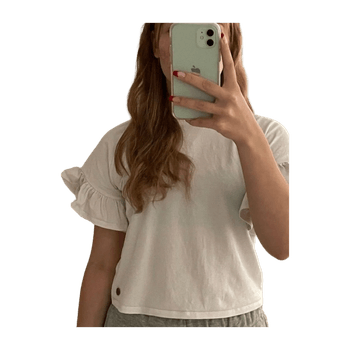 Ü top