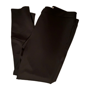 Uli schneider jeans