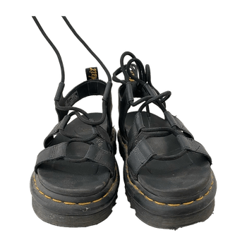 Dr. martens sandals