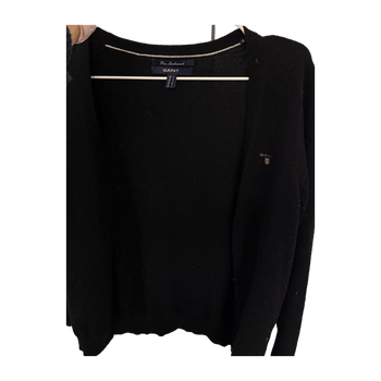 Gant cardigan