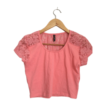 New yorker top