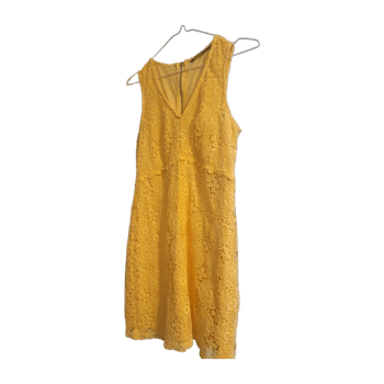 New look dress