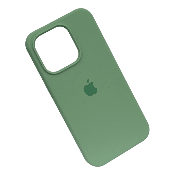 Apple iPhone 15 Pro phone case
