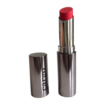 Cargo beauty product