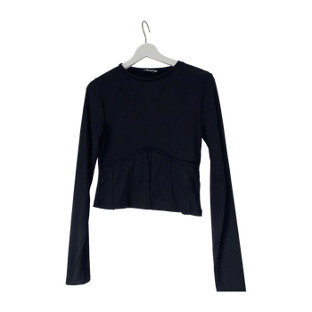 New yorker blouse