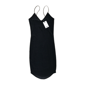 Bik bok dress