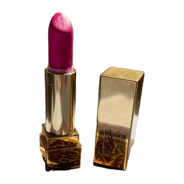 Yvent saint laurent beauty product