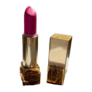 Yvent saint laurent beauty product