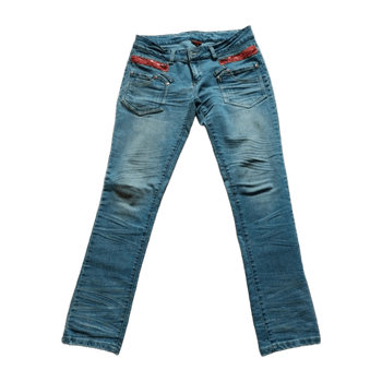 Kone jeans jeans