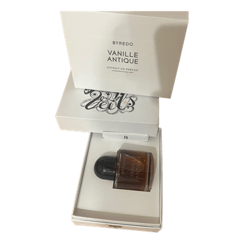 Byredo Vanille Antique 100ml