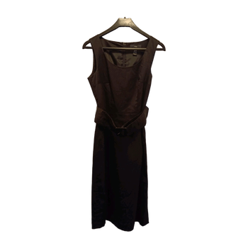 H&m dress