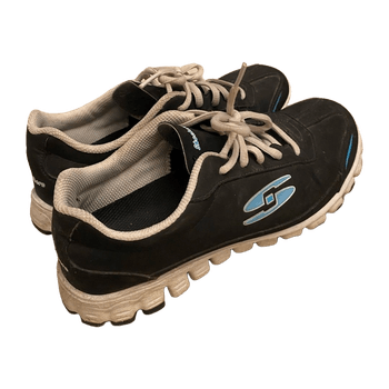 Skechers sports shoes