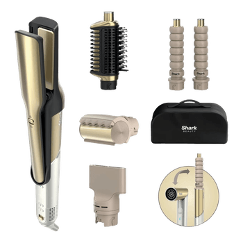 Shark Glam AirStyler