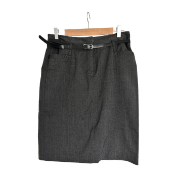 Seppälä skirt