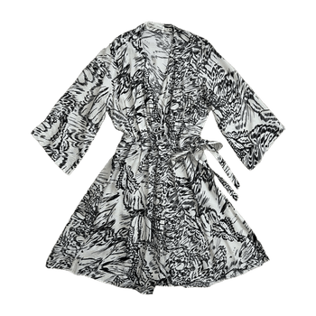 Inwear dress