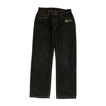 Karl kani jeans