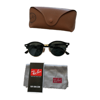 Ray-ban sunglasses