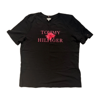 Tommy hilfiger top