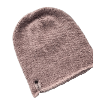Handmade headwear